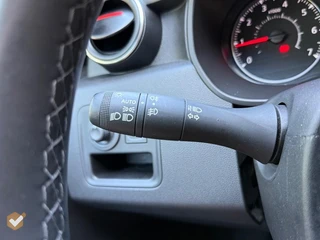 Dacia Duster – thumbnail 27