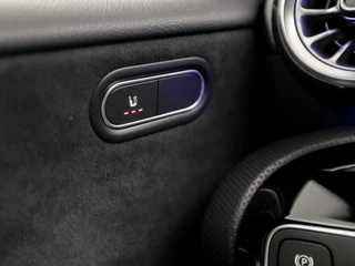 Mercedes-Benz A-Klasse – thumbnail 26