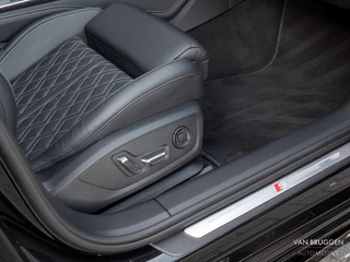 Audi A6 – thumbnail 38