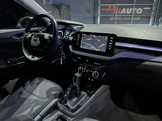 Škoda Fabia – thumbnail 28