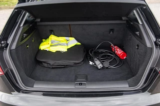 Audi A3 – thumbnail 19