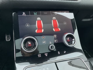 Land Rover Range Rover Velar – thumbnail 17
