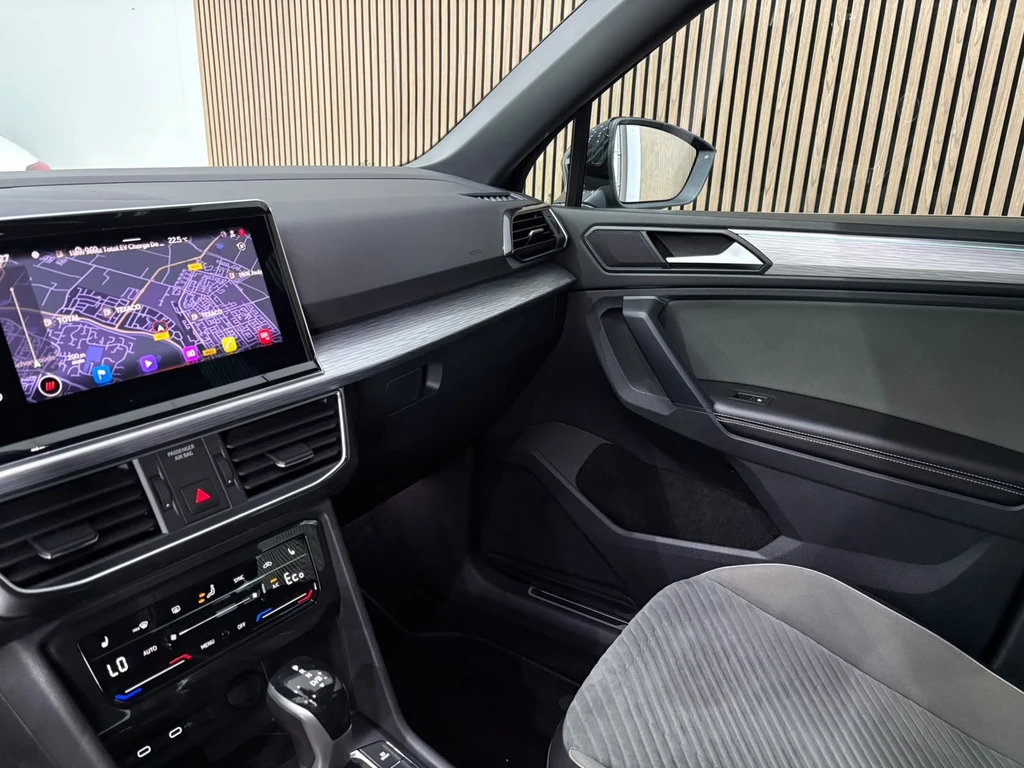 SEAT Tarraco – foto 43