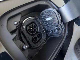 Mercedes-Benz CLA – thumbnail 49