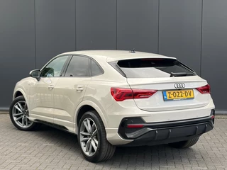 Audi Q3 – thumbnail 2