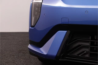 Kia EV4 – thumbnail 37