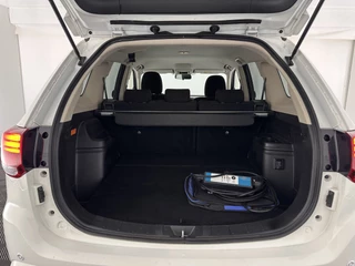 Mitsubishi Outlander – thumbnail 11