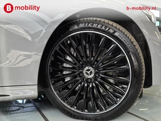Mercedes-Benz E-Klasse – thumbnail 41