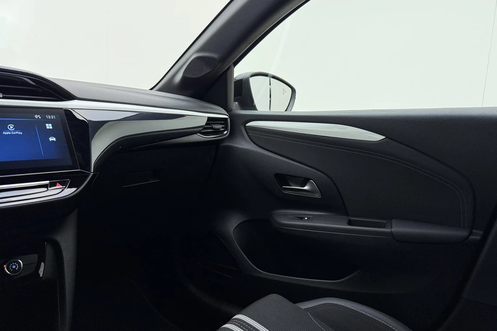 Opel Corsa – foto 29