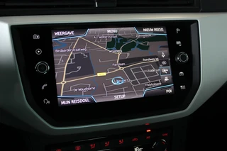 SEAT Arona – thumbnail 14