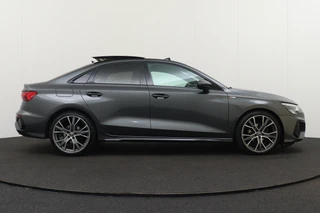 Audi A3 – thumbnail 5