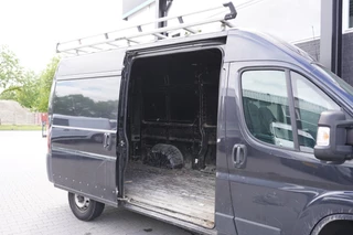 Fiat Ducato – thumbnail 9