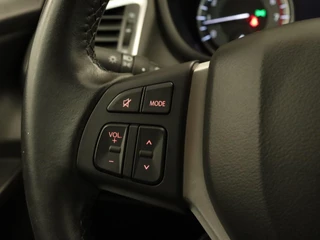 Suzuki S-Cross – thumbnail 24