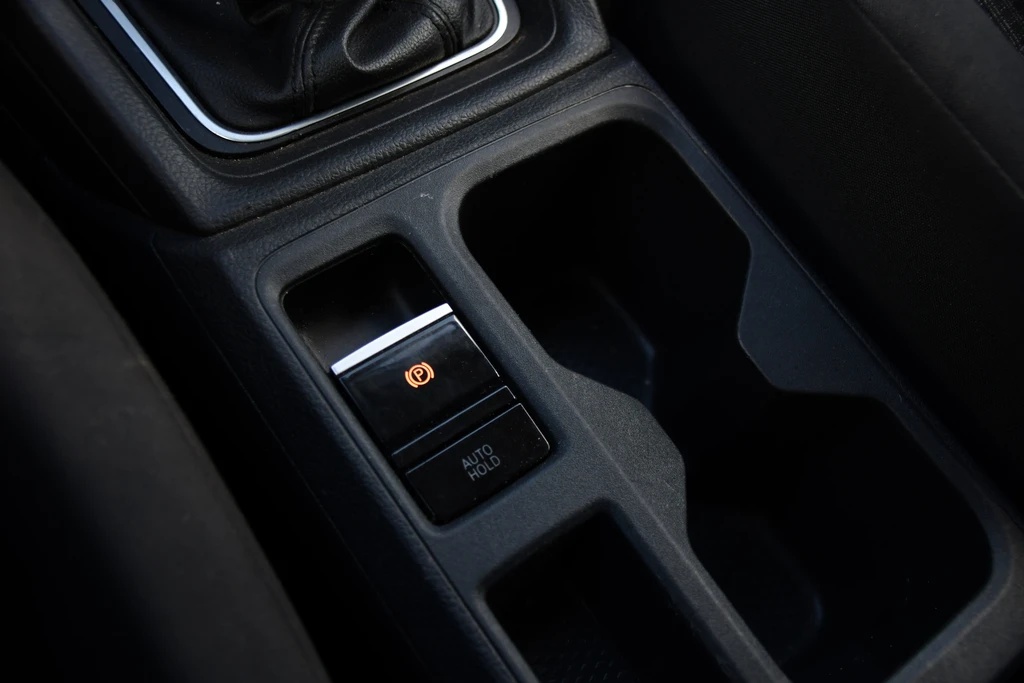 Volkswagen Caddy – foto 29