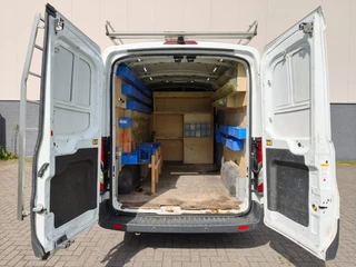 Ford Transit – thumbnail 17