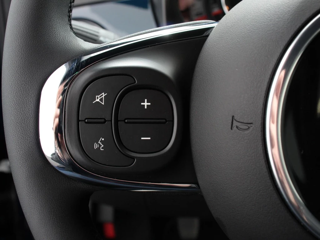 Fiat 500 – foto 18