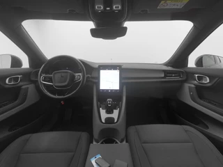 Polestar 2 – thumbnail 21