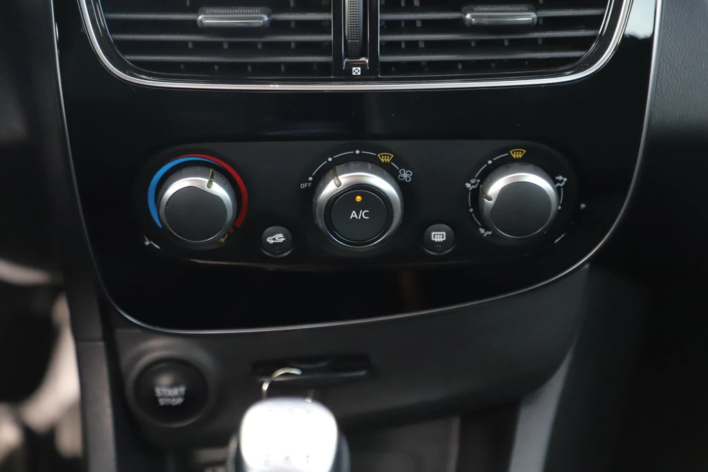 Renault Clio – foto 10