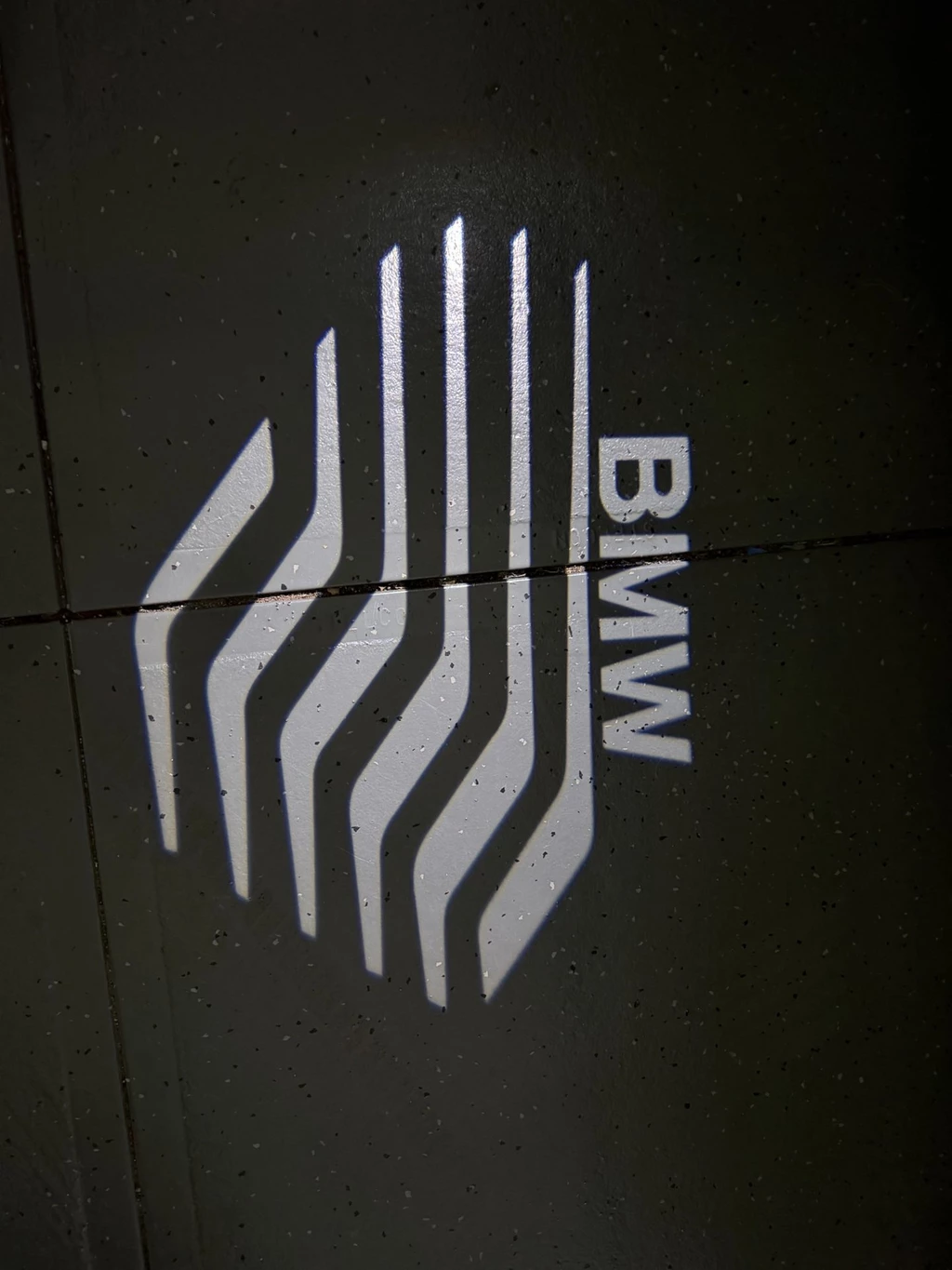 BMW X1 – foto 87