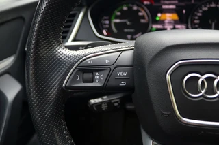 Audi Q5 – thumbnail 21