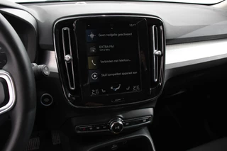 Volvo XC40 – thumbnail 15