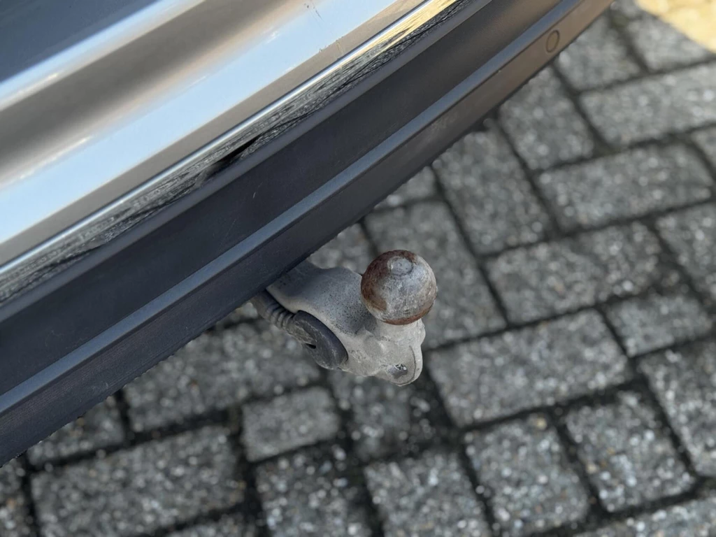 Volkswagen Tiguan Allspace – foto 10