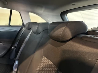 Opel Astra – thumbnail 38