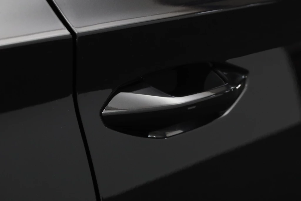 Škoda Enyaq iV – foto 22
