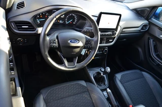 Ford Puma – thumbnail 30