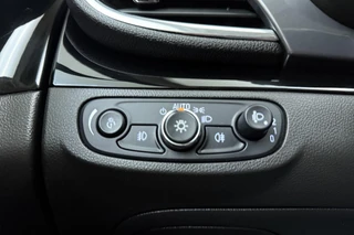 Opel Mokka X – thumbnail 17