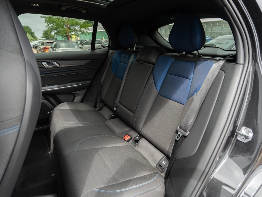 Lynk & Co 01 – foto 21
