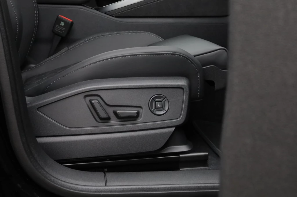 Audi Q5 – foto 27