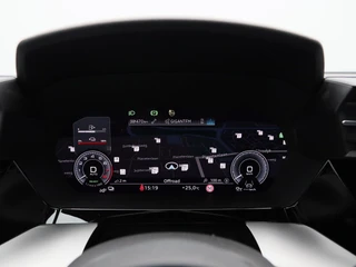 Audi A3 – thumbnail 23