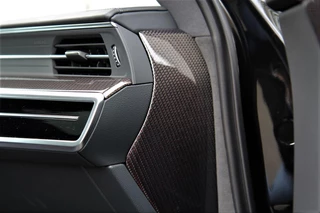 Audi RS6 – thumbnail 33