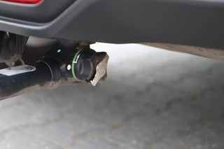 Toyota C-HR – thumbnail 83