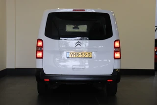 Citroën Jumpy – thumbnail 3
