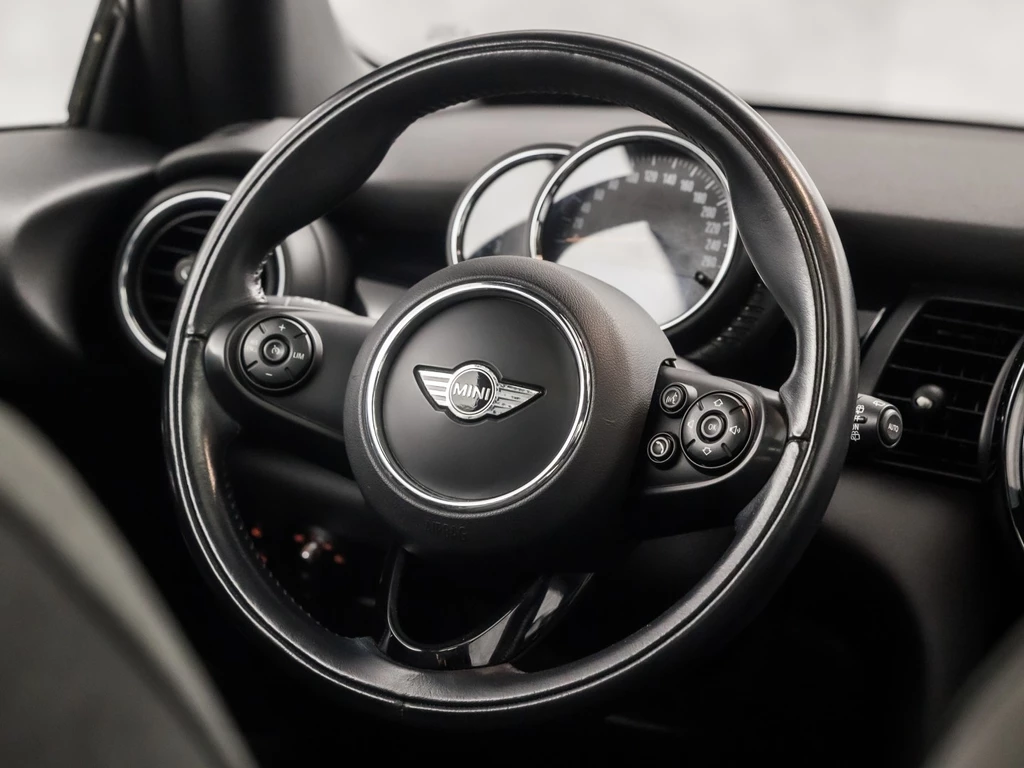 MINI Cooper – foto 21