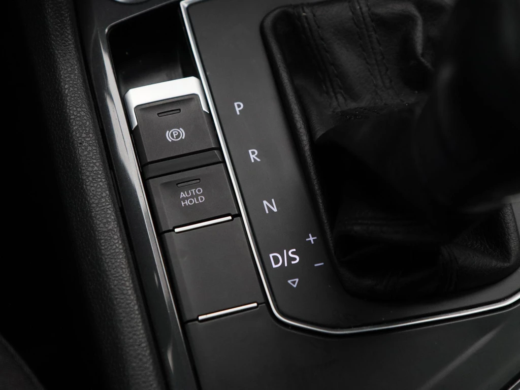 Volkswagen Tiguan Allspace – foto 31