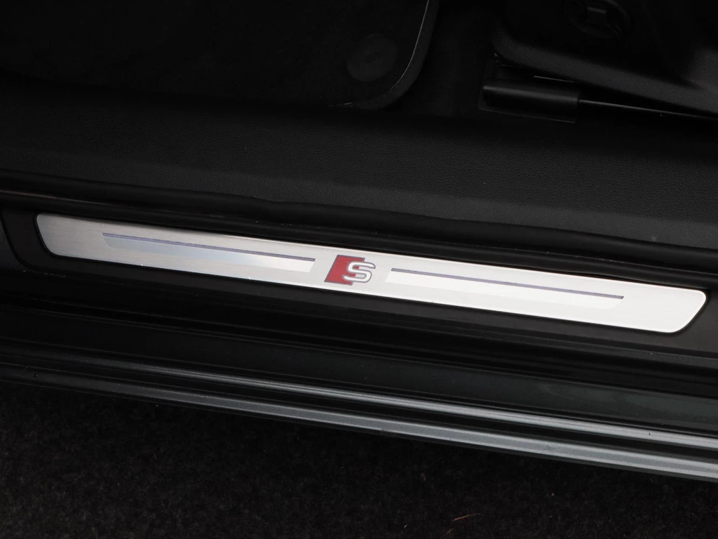 Audi A6 – foto 24