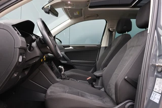 Volkswagen Tiguan – thumbnail 11