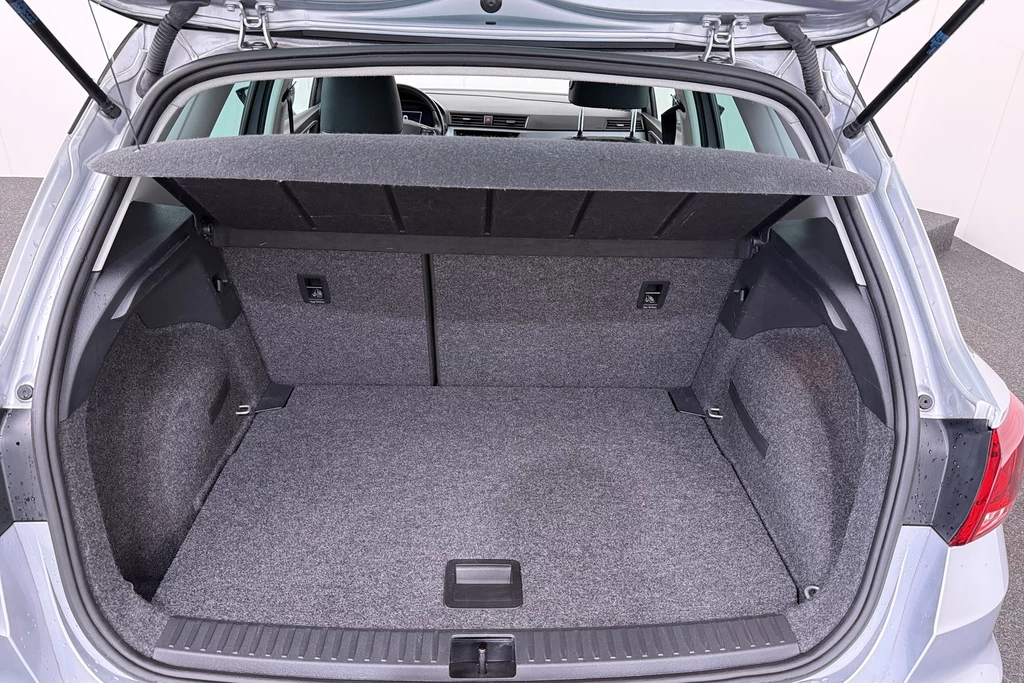 SEAT Arona – foto 13