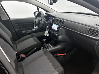 Citroën C3 – thumbnail 21