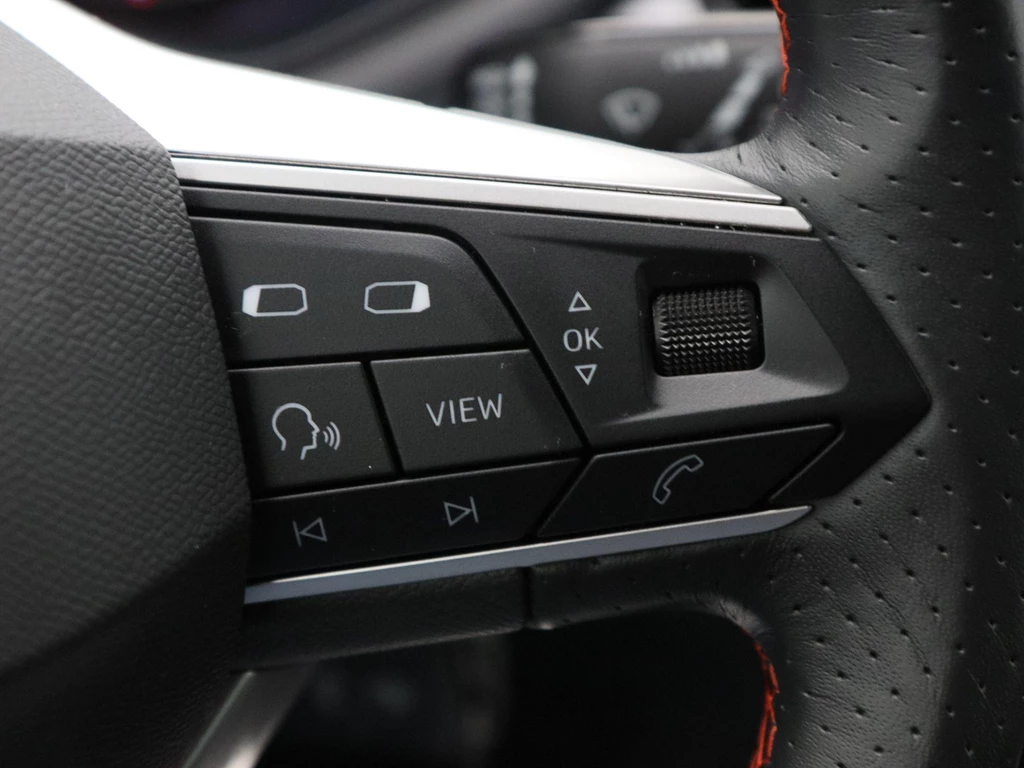SEAT Ibiza – foto 21