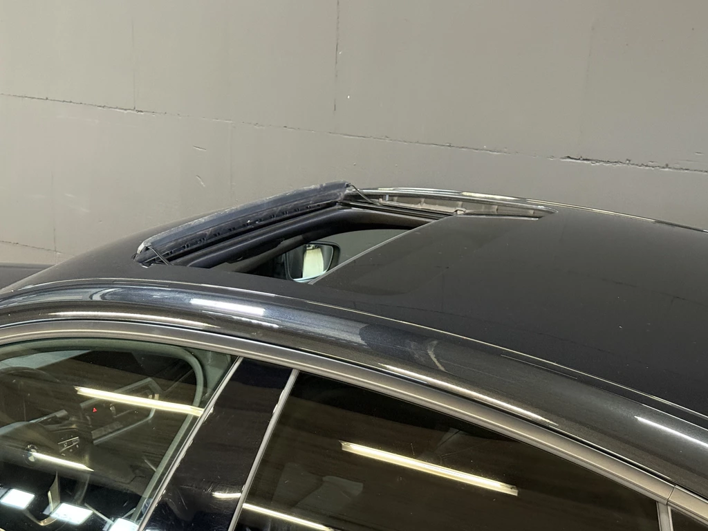 BMW 4 Serie – foto 9