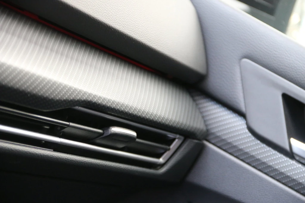 Volkswagen Golf – foto 23