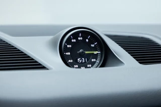 Porsche Cayenne – thumbnail 21