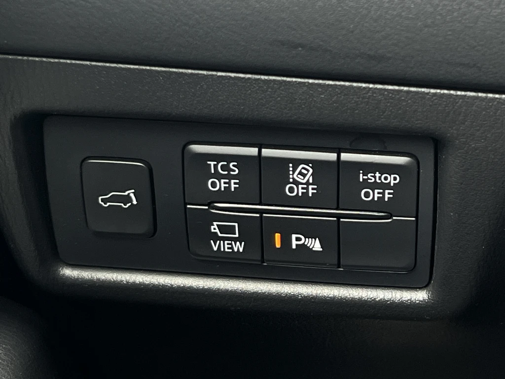 Mazda CX-5 – foto 10