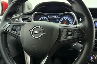 Opel KARL – thumbnail 18