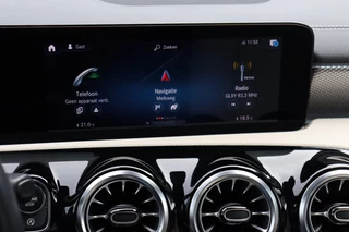 Mercedes-Benz CLA – thumbnail 22