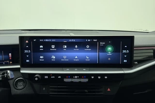 Opel Grandland – thumbnail 28